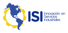 ISI Innovación en Servicios Industriales